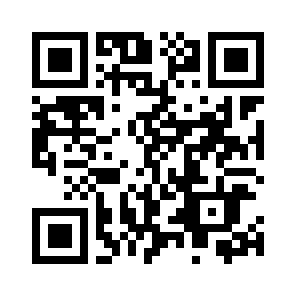 仙台市の街ガイド情報なら|仙台市役所健康福祉局　障害者支援課指導係のQRコード