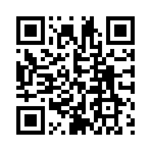 仙台市の人気街ガイド情報なら|仙台市役所健康福祉局　保護自立支援課・課長のQRコード
