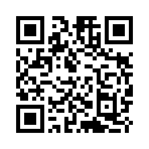 仙台市の街ガイド情報なら|仙台市役所都市整備局　住宅政策部長のQRコード