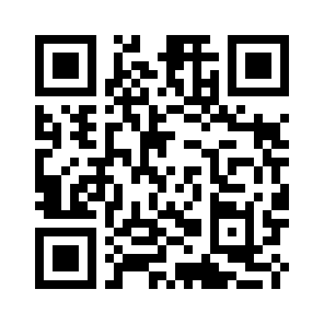 仙台市街ガイドのお薦め|仙台市役所交通局　営業課安全指導係のQRコード