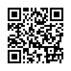 仙台市街ガイドのお薦め|仙台市役所　人事委員会・人事委員会事務局審査給与課審査給与係のQRコード
