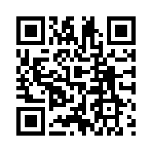 仙台市でお探しの街ガイド情報|仙台市役所　財政局納税管理課徴収企画係のQRコード
