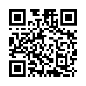 仙台市の街ガイド情報なら|仙台市役所建設局　長町駅東口自転車等駐車場のQRコード