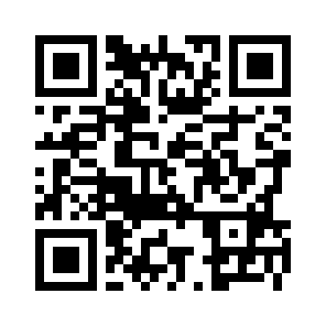 仙台市でお探しの街ガイド情報|仙台市役所交通局　業務課指導係、事故防止・接遇向上担当のQRコード