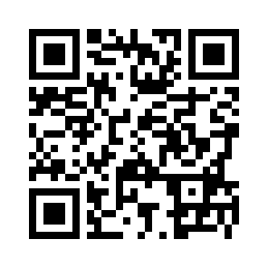 仙台市で知りたい情報があるなら街ガイドへ|仙台市役所　各種案内・相談障害者虐待防止・差別解消相談ダイヤルのQRコード
