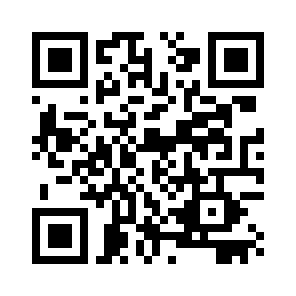 仙台市でお探しの街ガイド情報|仙台市役所文化観光局　文化振興課・文化振興係のQRコード