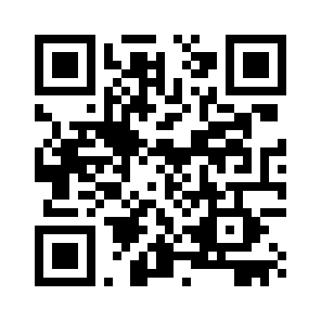 仙台市街ガイドのお薦め|仙台市役所文化観光局　交流企画課・交流推進担当課長のQRコード