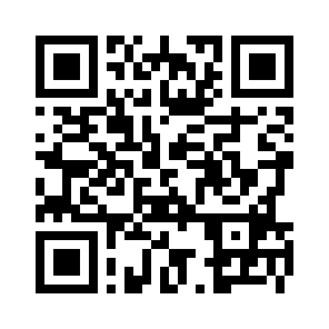 仙台市で知りたい情報があるなら街ガイドへ|仙台市役所　健康福祉局社会課管理係のQRコード