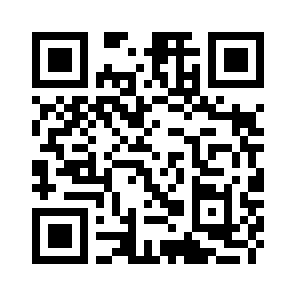 仙台市で知りたい情報があるなら街ガイドへ|リリアンビューティのQRコード