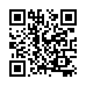 仙台市でお探しの街ガイド情報|仙台市役所文化観光局　東北連携推進室・事業班のQRコード