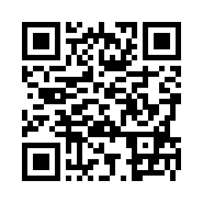 仙台市で知りたい情報があるなら街ガイドへ|仙台市役所　各種案内・相談女性への暴力相談電話のQRコード
