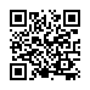 仙台市で知りたい情報があるなら街ガイドへ|仙台市役所　財政局契約課管理係のQRコード