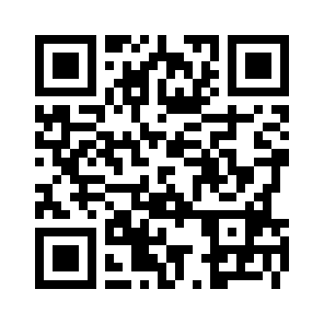 仙台市の街ガイド情報なら|仙台市役所　各種案内・相談教育相談専用のQRコード