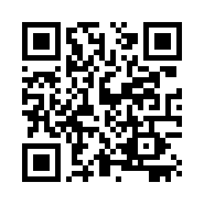 仙台市の街ガイド情報なら|仙台市役所　子供未来局総務課企画調整係のQRコード