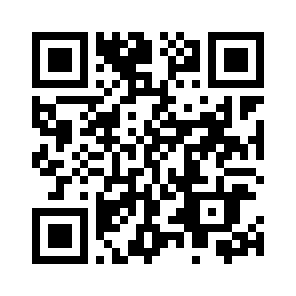 仙台市街ガイドのお薦め|仙台市役所文化観光局　スポーツ振興課・企画係のQRコード
