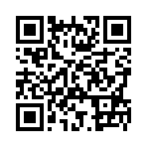 仙台市街ガイドのお薦め|仙台市役所財政局　市民税課・普通徴収第三・第四係のQRコード