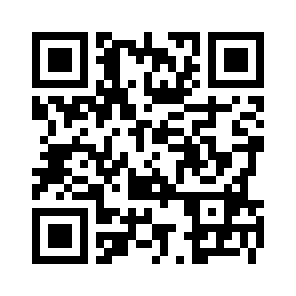仙台市街ガイドのお薦め|仙台市役所　交通局総務課課長のQRコード