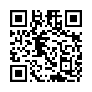 仙台市街ガイドのお薦め|サマンサ・モスモス（ＳＭ２）　三井アウトレットパーク仙台港店のQRコード