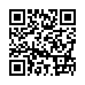 仙台市で知りたい情報があるなら街ガイドへ|仙台市役所　教育局・教育委員会事務局健康教育課給食運営係のQRコード