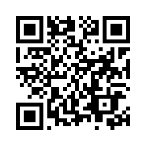 仙台市街ガイドのお薦め|仙台市役所　環境局施設課建設第一係のQRコード