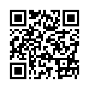 仙台市街ガイドのお薦め|仙台市役所　建設局百年の杜推進課緑化保全係のQRコード