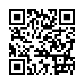 仙台市でお探しの街ガイド情報|仙台市役所　建設局管路建設課課長のQRコード