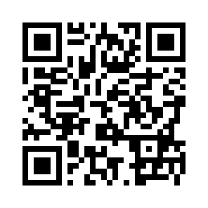 仙台市で知りたい情報があるなら街ガイドへ|仙台市役所　太白区役所のQRコード