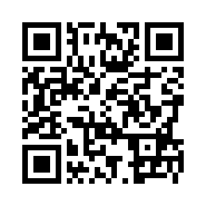 仙台市でお探しの街ガイド情報|仙台市役所　教育局・教育委員会事務局総務課企画調整係のQRコード