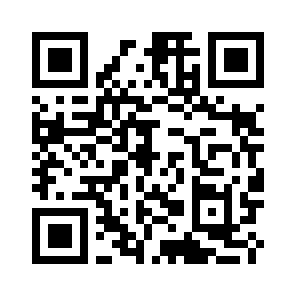 仙台市の街ガイド情報なら|仙台市役所交通局　七北田出張所のQRコード