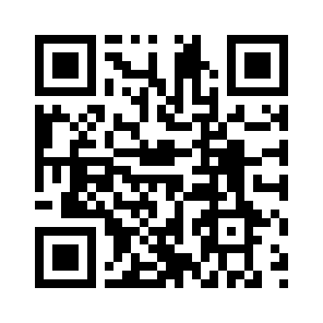 仙台市街ガイドのお薦め|仙台市役所総務局　秘書課秘書係のQRコード