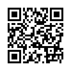仙台市で知りたい情報があるなら街ガイドへ|仙台市役所　交通局東仙台営業所のQRコード