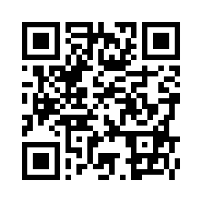 仙台市の人気街ガイド情報なら|株式会社青山伊万里のQRコード