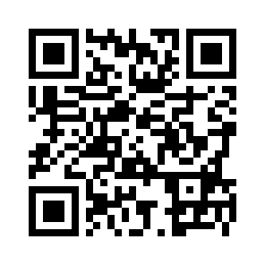 仙台市で知りたい情報があるなら街ガイドへ|仙台市役所危機管理室　減災推進課地域支援係のQRコード