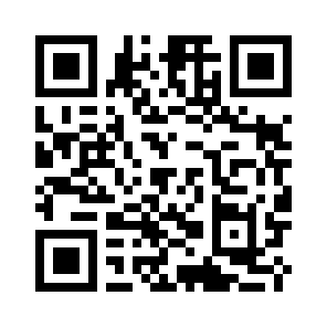 仙台市で知りたい情報があるなら街ガイドへ|仙台市役所　財政局用地課管理係のQRコード