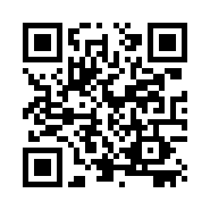 仙台市の人気街ガイド情報なら|仙台市役所　建設局七北田公園庭球場のQRコード
