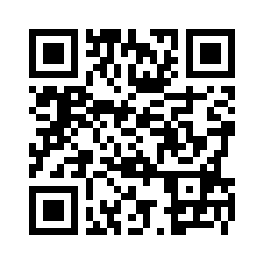 仙台市の人気街ガイド情報なら|仙台市役所　健康福祉局介護保険課課長のQRコード