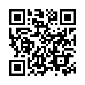 仙台市街ガイドのお薦め|仙台市役所都市整備局　技術管理室工事管理係のQRコード