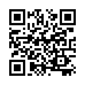 仙台市の人気街ガイド情報なら|仙台市役所文化観光局　文化振興課・課長のQRコード