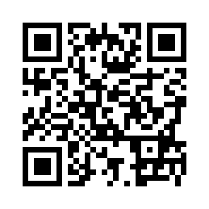 仙台市の人気街ガイド情報なら|仙台市役所　経済局農林土木課整備係のQRコード