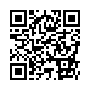 仙台市街ガイドのお薦め|アップルハウス仙台さくら野店のQRコード