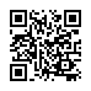 仙台市の人気街ガイド情報なら|仙台市役所　財政局南徴収課徴収第二係のQRコード