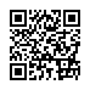 仙台市の街ガイド情報なら|仙台市役所　各種案内・相談ヤングテレホンのQRコード