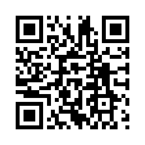 仙台市街ガイドのお薦め|仙台市役所まちづくり政策局　防災環境都市・震災復興室・震災復興グループ担当課長のQRコード
