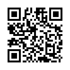 仙台市の街ガイド情報なら|仙台市役所文化観光局　観光交流部長のQRコード