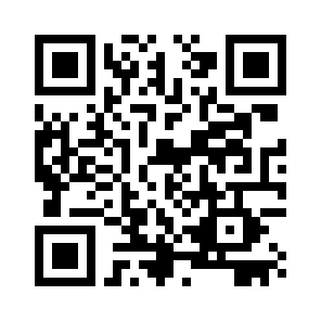 仙台市の人気街ガイド情報なら|仙台市役所環境局　家庭ごみ減量課課長のQRコード
