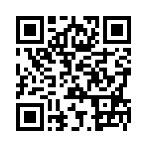 仙台市で知りたい情報があるなら街ガイドへ|仙台市役所　都市整備局交通政策課課長のQRコード