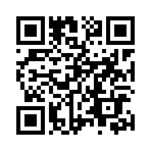 仙台市でお探しの街ガイド情報|コレクターズ仙台パルコ店のQRコード