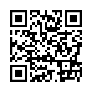 仙台市の人気街ガイド情報なら|仙台市役所都市整備局　都心まちづくり課・都心整備係のQRコード