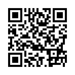 仙台市街ガイドのお薦め|仙台市役所　市議会・市議会事務局庶務課課長のQRコード