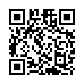 仙台市の街ガイド情報なら|仙台市役所　青葉区市民センター福沢市民センターのQRコード